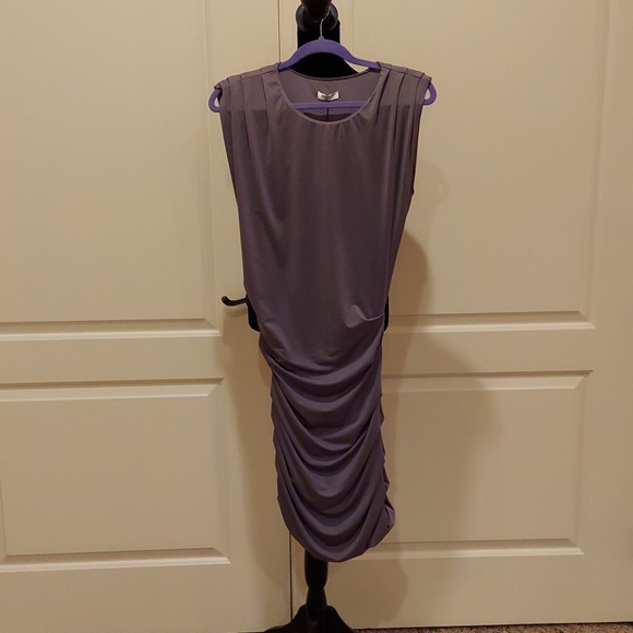 Cocktail dress - Picture 1 of 5